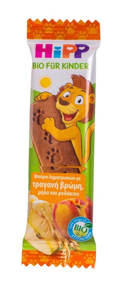 Product19672.Photo1.Original