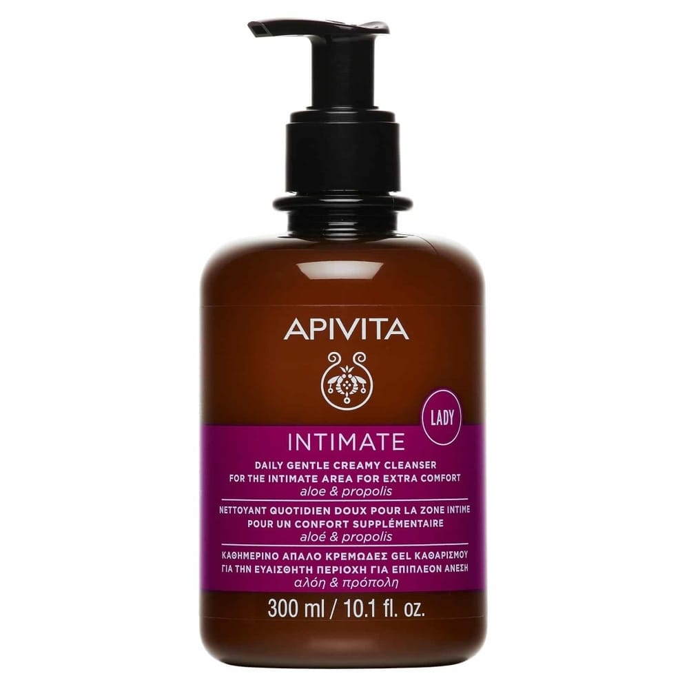 Apivita Intimate Lady 300ml 7 Product19754.Photo1.Original