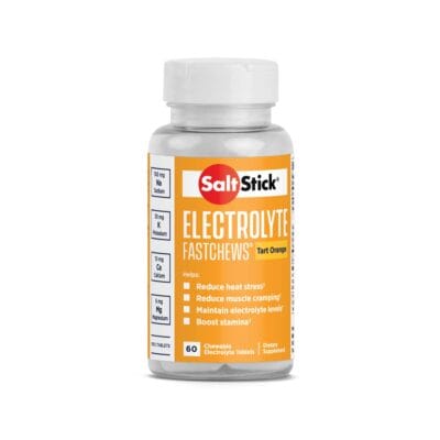Product19816.Photo1.Original