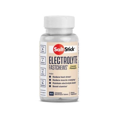 Product19817.Photo1.Original