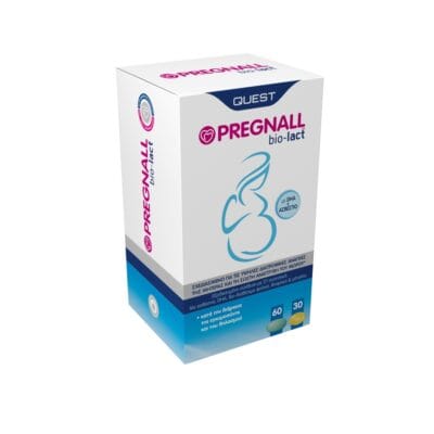 Product19981.Photo1.Original