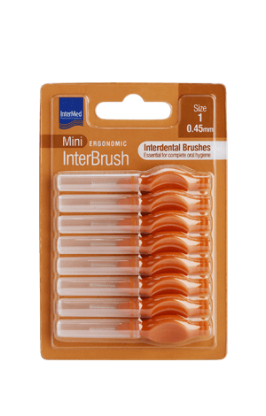 Product20100.Photo1.Original