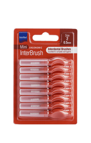 Product20101.Photo1.Original