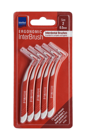 Product20108.Photo1.Original