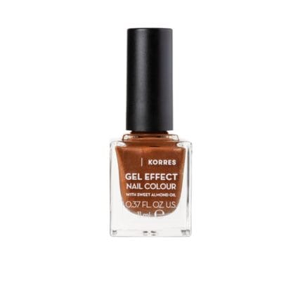 Product20122.Photo1.Original