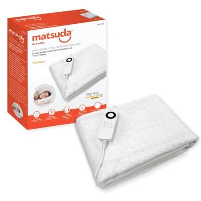 Product20209.Photo1.Original