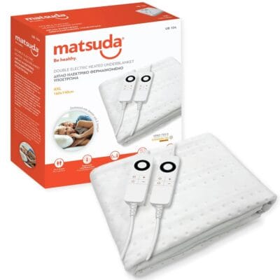 Product20210.Photo1.Original