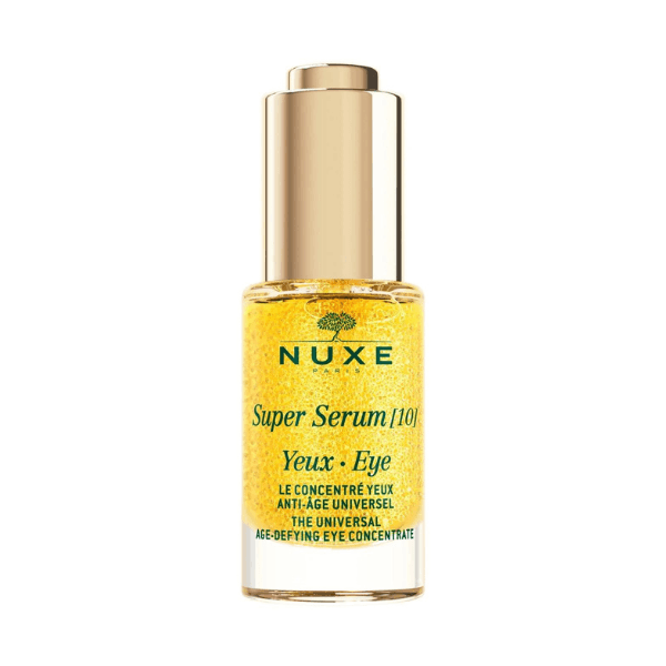 NUXE Super Serum 10 Eyes 15ml 1 Product20211.Photo1.Original