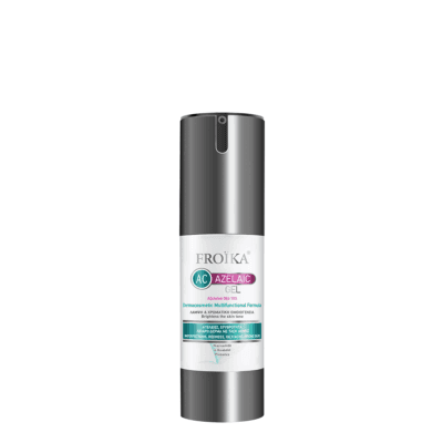 Product20231.Photo1.Original
