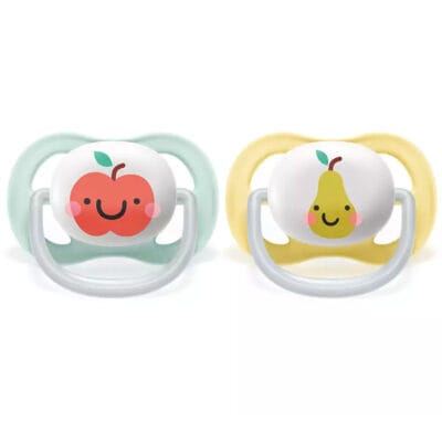 Product20238.Photo1.Original