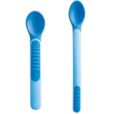 Product20247.Photo1.Original