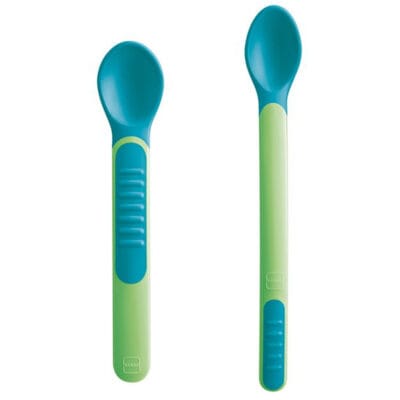 Product20248.Photo1.Original