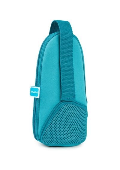 Product20252.Photo1.Original