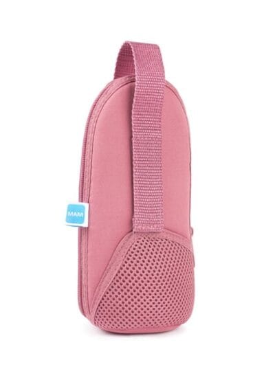 Product20253.Photo1.Original