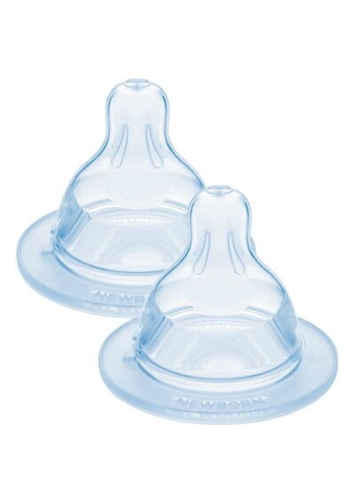 Product20254.Photo1.Original