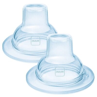 Product20255.Photo1.Original