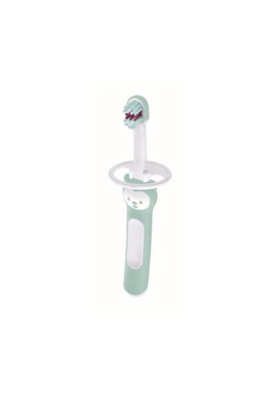 Product20269.Photo1.Original