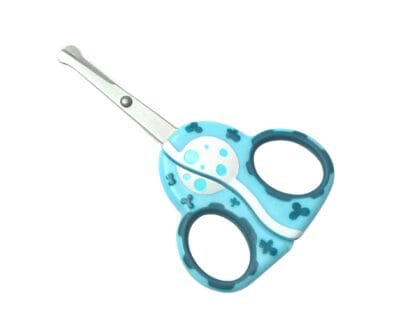 Product20281.Photo1.Original