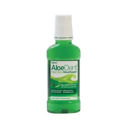 Product6007.Photo1.Original