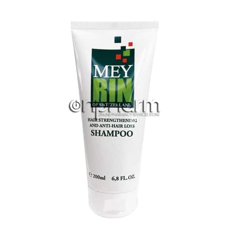 Meyrin Shampoo 200ml 2 Product7165.Photo1.Original