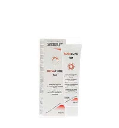 Product7190.Photo1.Original