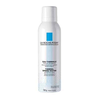 Product8432.Photo1.Original