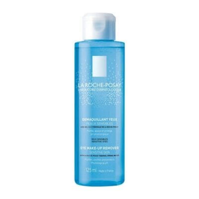 Product8622.Photo1.Original