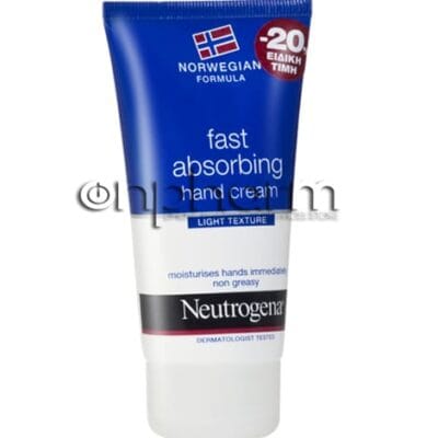 Product9039.Photo1.Original