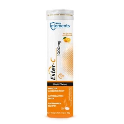Product9051.Photo1.Original