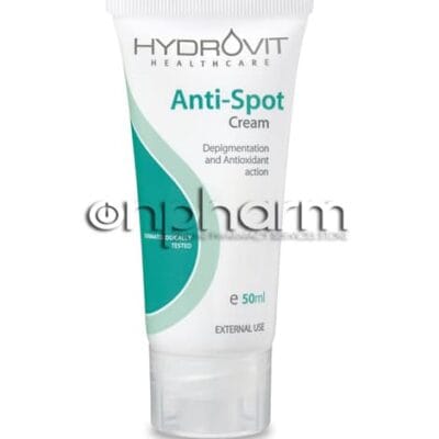 Product9215.Photo1.Original