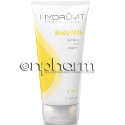 Product9216.Photo1.Original