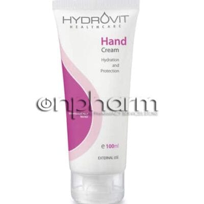 Product9221.Photo1.Original