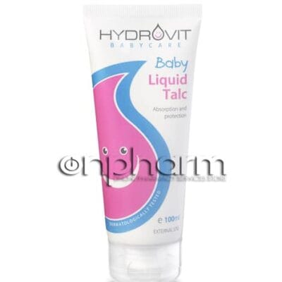 Product9239.Photo1.Original