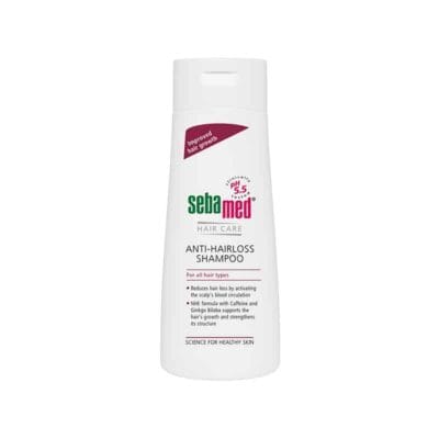 Product9286.Photo1.Original