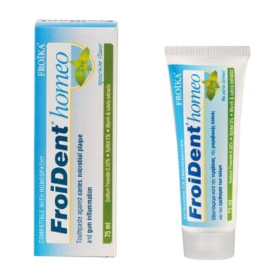Product9365.Photo1.Original