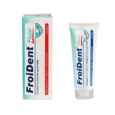 Product9367.Photo1.Original