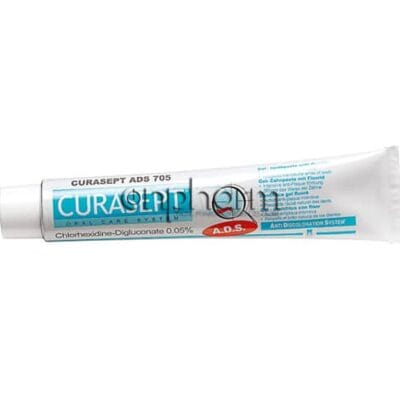 Product9375.Photo1.Original