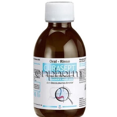 Product9376.Photo1.Original