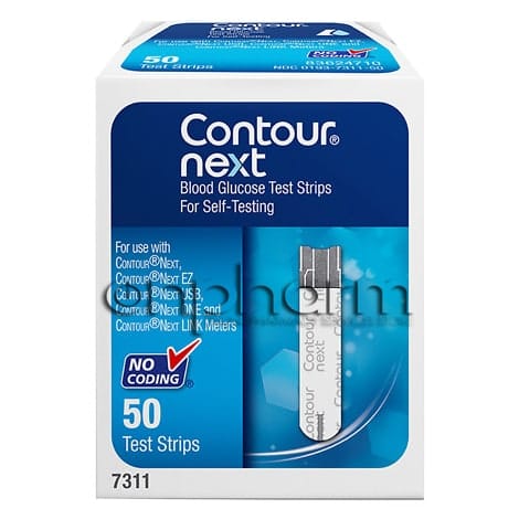 Ascencia Contour Next 50 Tαινίες 1 Product9500.Photo1.Original