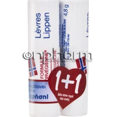 Product9573.Photo1.Original