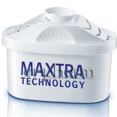Product9601.Photo1.Original