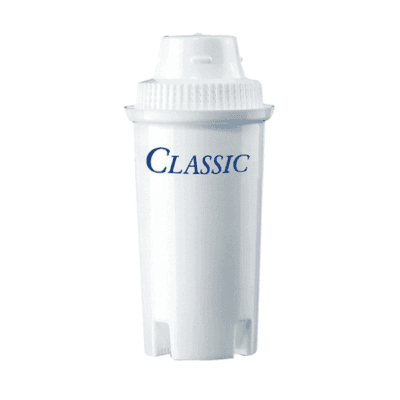 Product9602.Photo1.Original