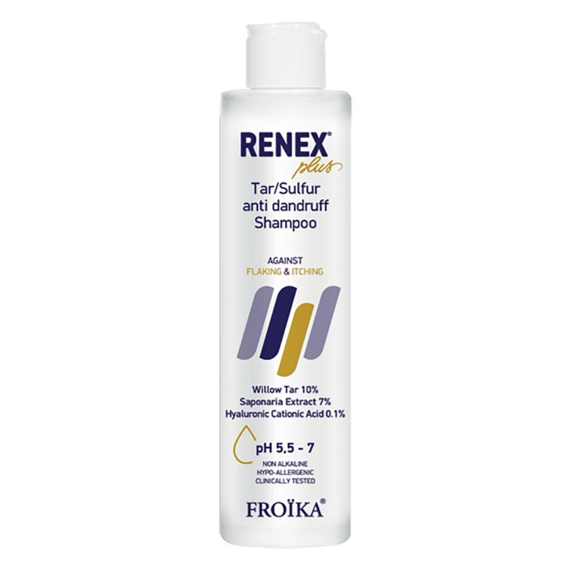 RENEX-PLUS_SHAMPOO_200ml-1200X1200