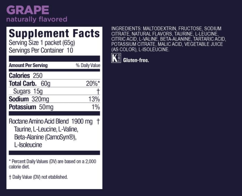 ROCTANE-Energy-Drink-Mix-10ct-NutritionFacts-Grape-1-980×795