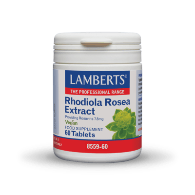 Rhodiola_Rosea-2