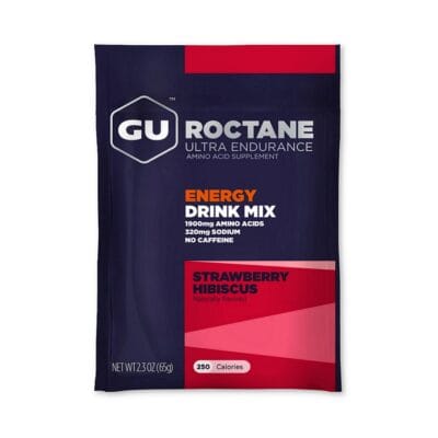Roctane-Energy-Drink_STRAWBERRY_HIBISCUS_single