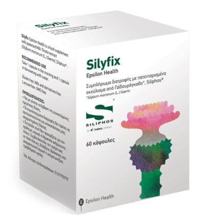 Zinardii_BOX_NOV2017