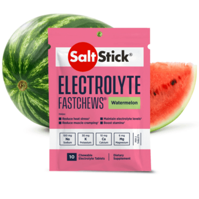 SaltStick_FastChews_Watgermelon_theme_eshop-600×600