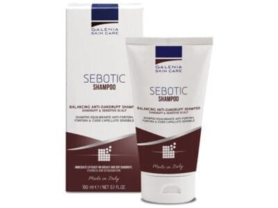 Sebotic-Shampp-600×448