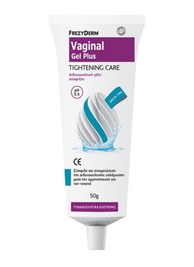 Vaginal_Gel_Plus_Tightening